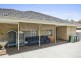 7 Hynam Avenue, Kangaroo Flat VIC 3555