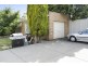 7 Hynam Avenue, Kangaroo Flat VIC 3555