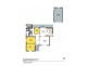 7 Hynam Avenue, Kangaroo Flat VIC 3555 Floorplan