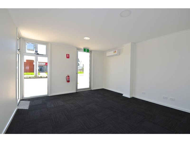 94 Rowena Street, East Bendigo VIC 3550