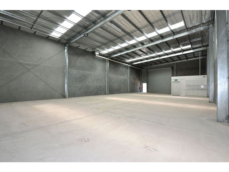 94 Rowena Street, East Bendigo VIC 3550