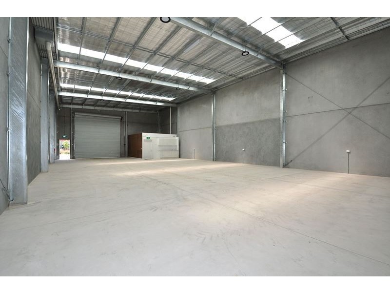 94 Rowena Street, East Bendigo VIC 3550