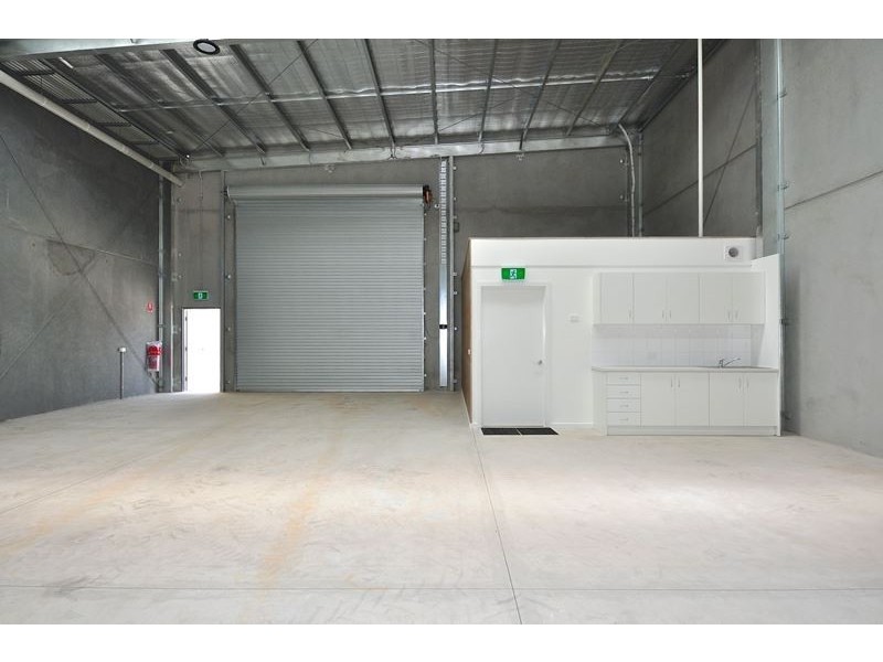 94 Rowena Street, East Bendigo VIC 3550