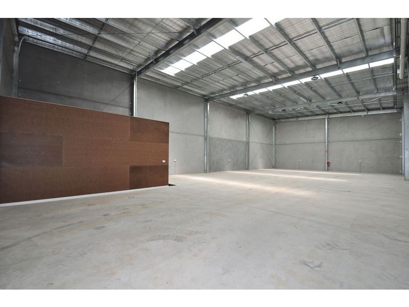 94 Rowena Street, East Bendigo VIC 3550