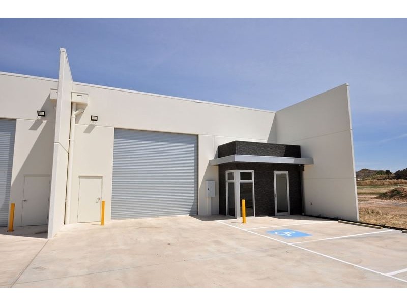 92 Rowena Street, East Bendigo VIC 3550