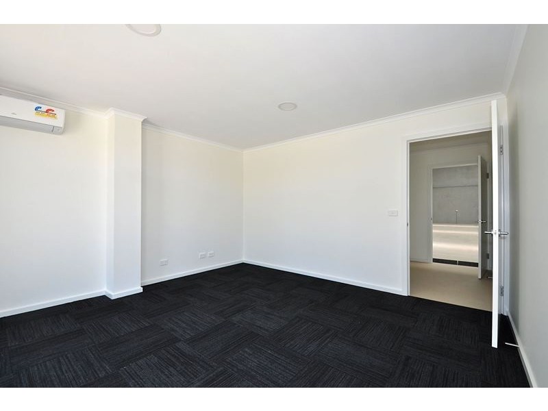 92 Rowena Street, East Bendigo VIC 3550