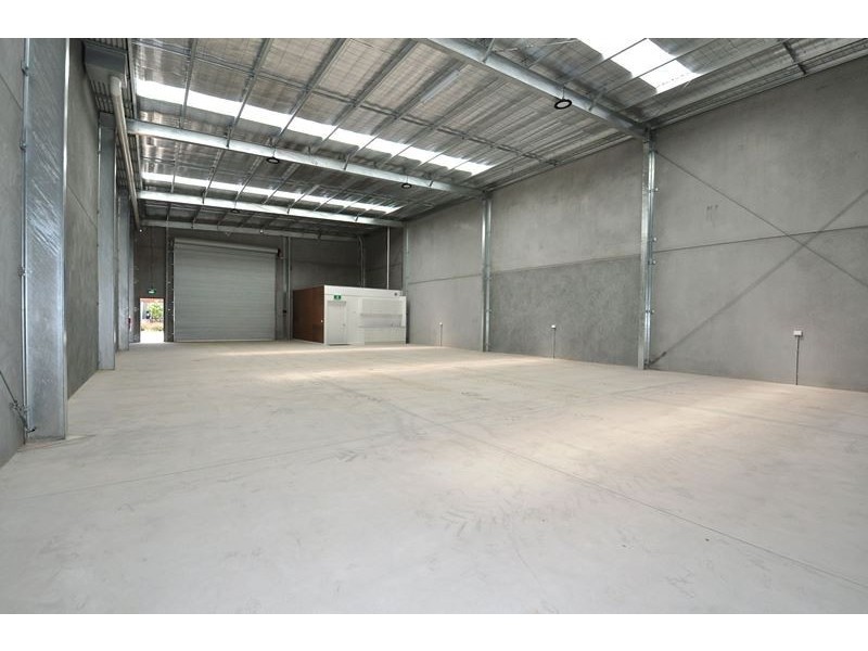 92 Rowena Street, East Bendigo VIC 3550