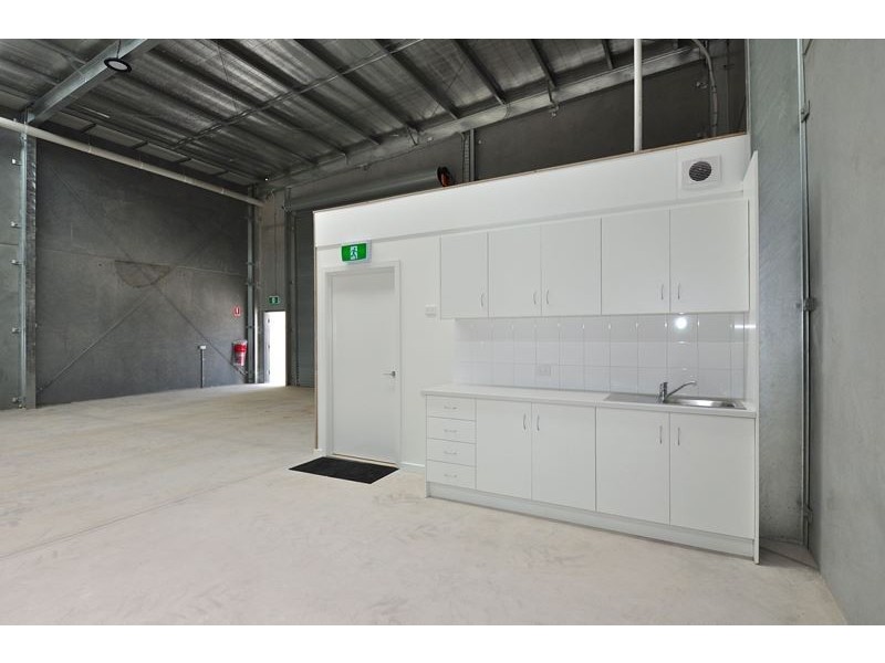 92 Rowena Street, East Bendigo VIC 3550