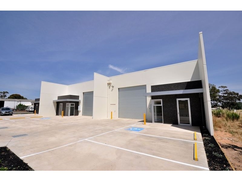 92 Rowena Street, East Bendigo VIC 3550