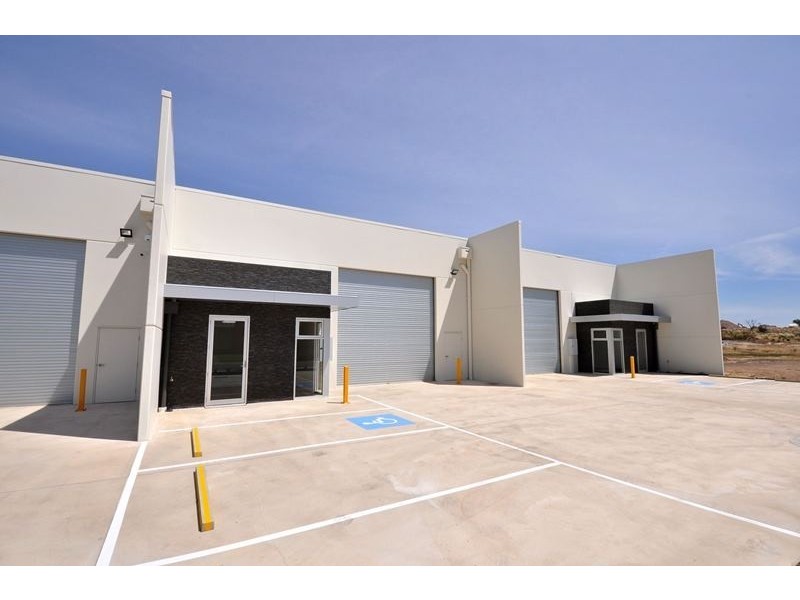 92 Rowena Street, East Bendigo VIC 3550