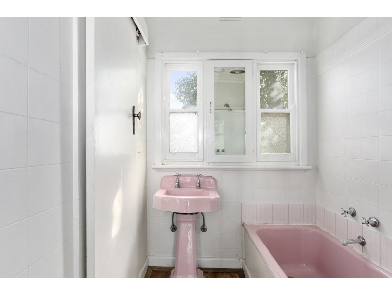 464 High Street, Golden Square VIC 3555