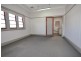 6/391 Hargreaves Street, Bendigo VIC 3550
