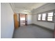 6/391 Hargreaves Street, Bendigo VIC 3550