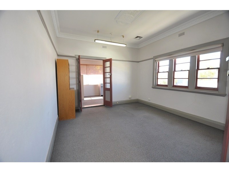 6/391 Hargreaves Street, Bendigo VIC 3550