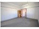 6/391 Hargreaves Street, Bendigo VIC 3550