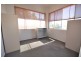 6/391 Hargreaves Street, Bendigo VIC 3550