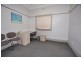 6/391 Hargreaves Street, Bendigo VIC 3550