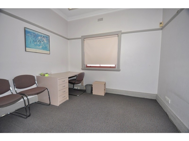 6/391 Hargreaves Street, Bendigo VIC 3550