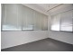 6/391 Hargreaves Street, Bendigo VIC 3550