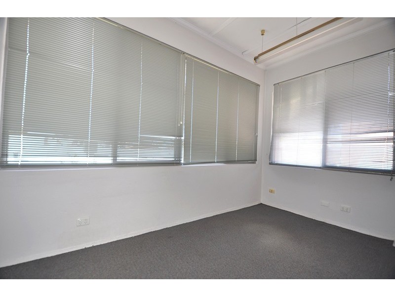 6/391 Hargreaves Street, Bendigo VIC 3550