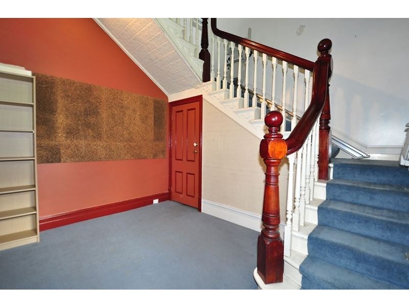 2/225 Barnard Street, Bendigo VIC 3550