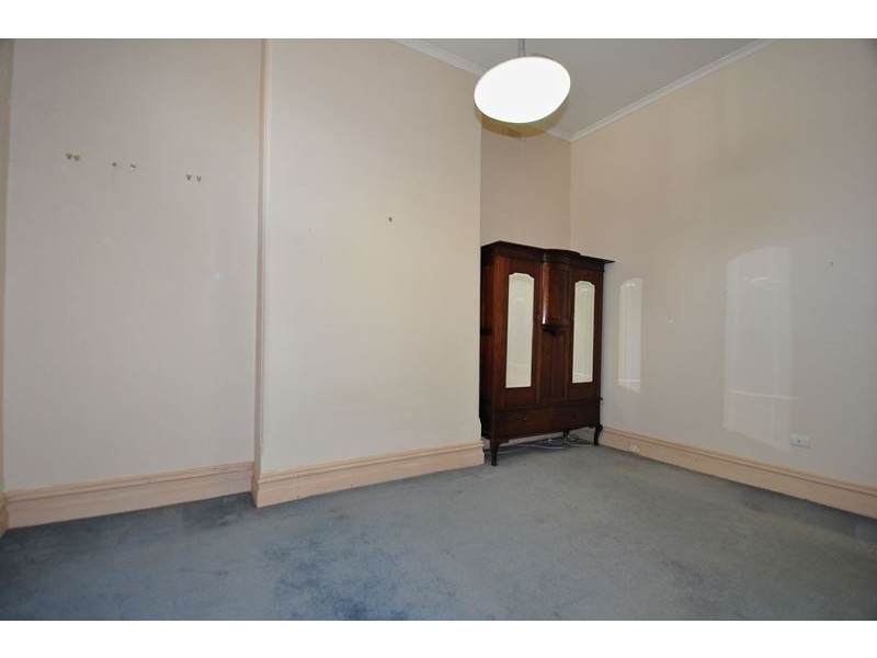 2/225 Barnard Street, Bendigo VIC 3550