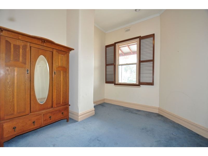 2/225 Barnard Street, Bendigo VIC 3550