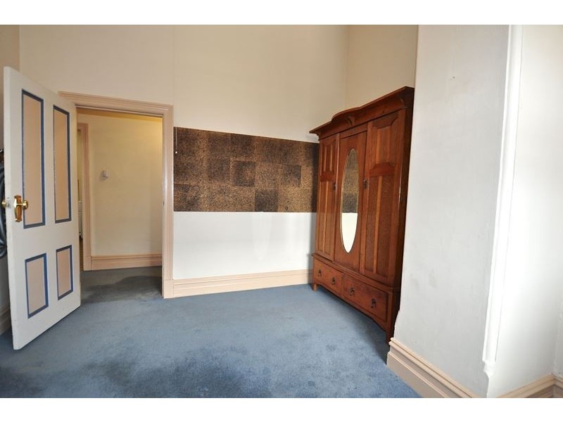 2/225 Barnard Street, Bendigo VIC 3550