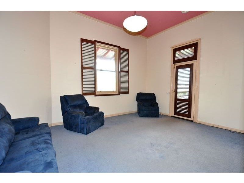 2/225 Barnard Street, Bendigo VIC 3550