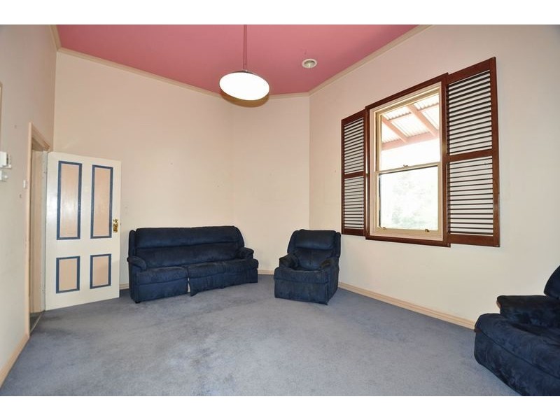 2/225 Barnard Street, Bendigo VIC 3550