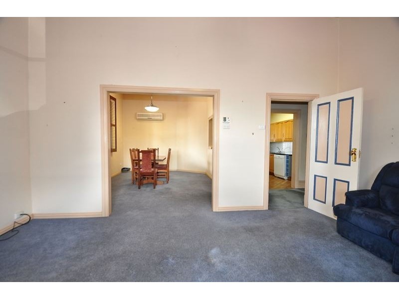 2/225 Barnard Street, Bendigo VIC 3550