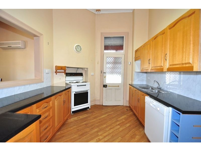 2/225 Barnard Street, Bendigo VIC 3550