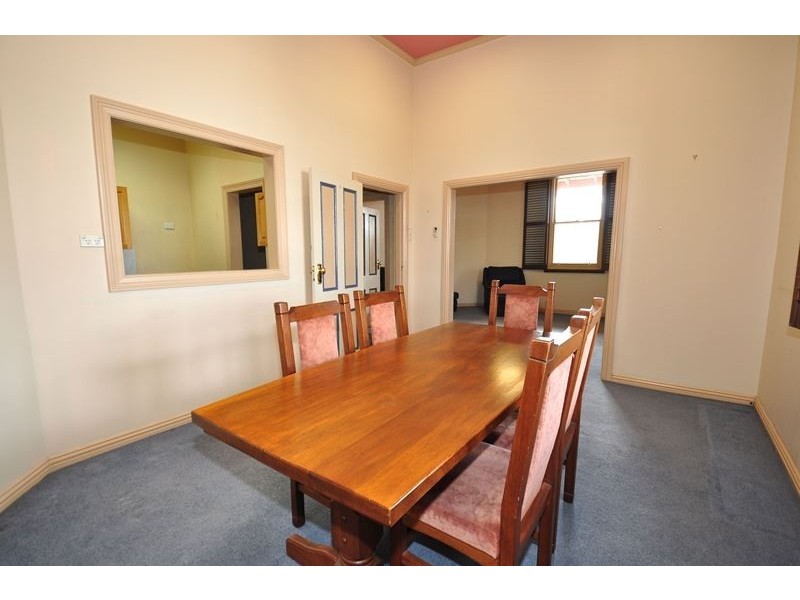 2/225 Barnard Street, Bendigo VIC 3550