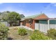 1 Gledhill Rise, Kangaroo Flat VIC 3555