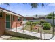 1 Gledhill Rise, Kangaroo Flat VIC 3555