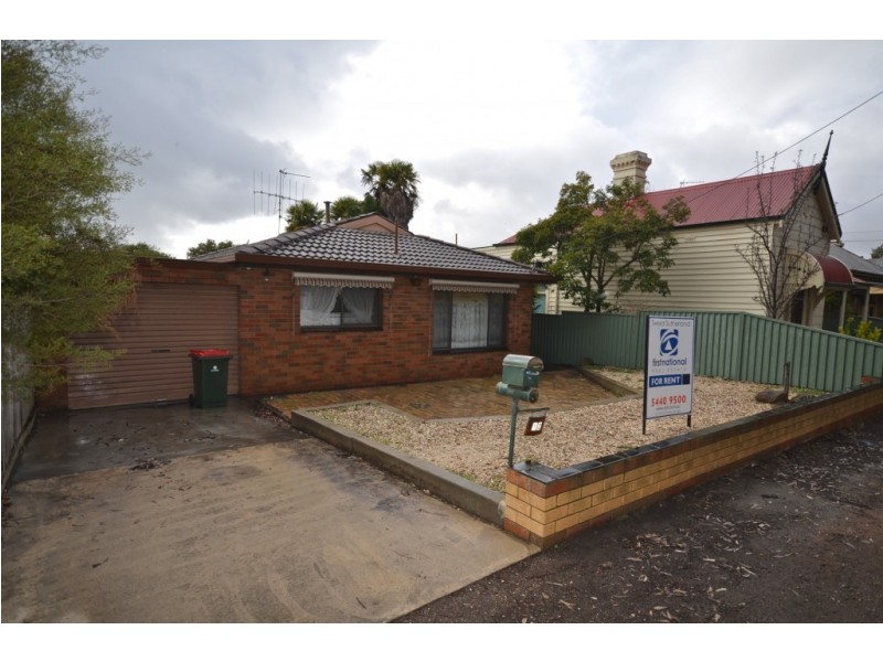 12 Albert Street, Bendigo VIC 3550