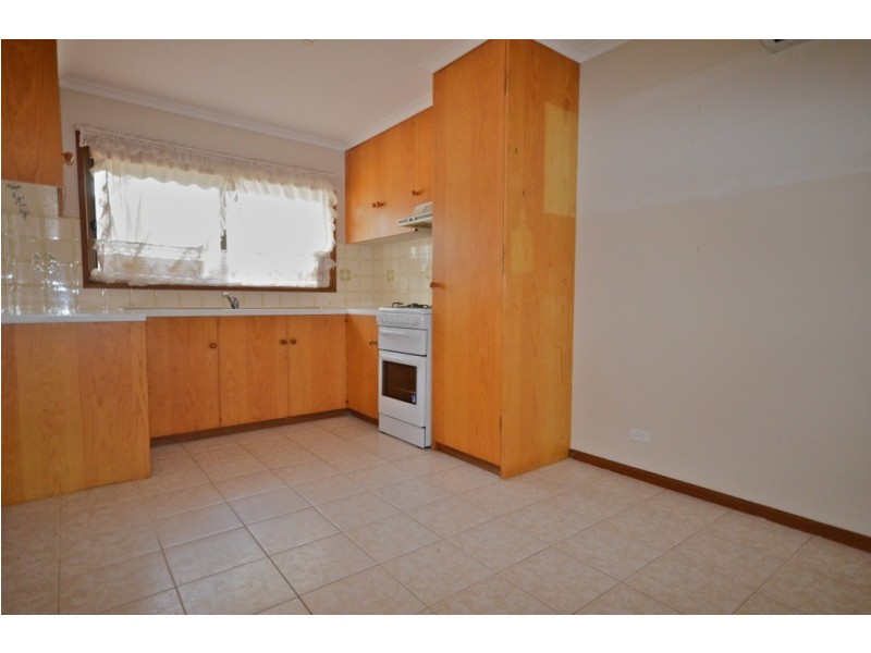 12 Albert Street, Bendigo VIC 3550