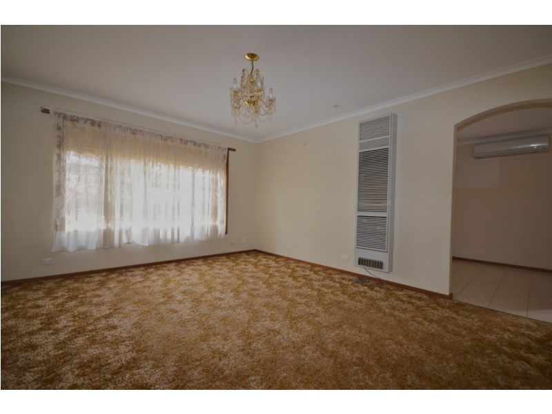 12 Albert Street, Bendigo VIC 3550