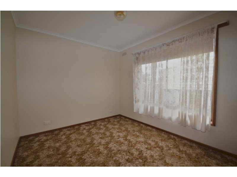 12 Albert Street, Bendigo VIC 3550