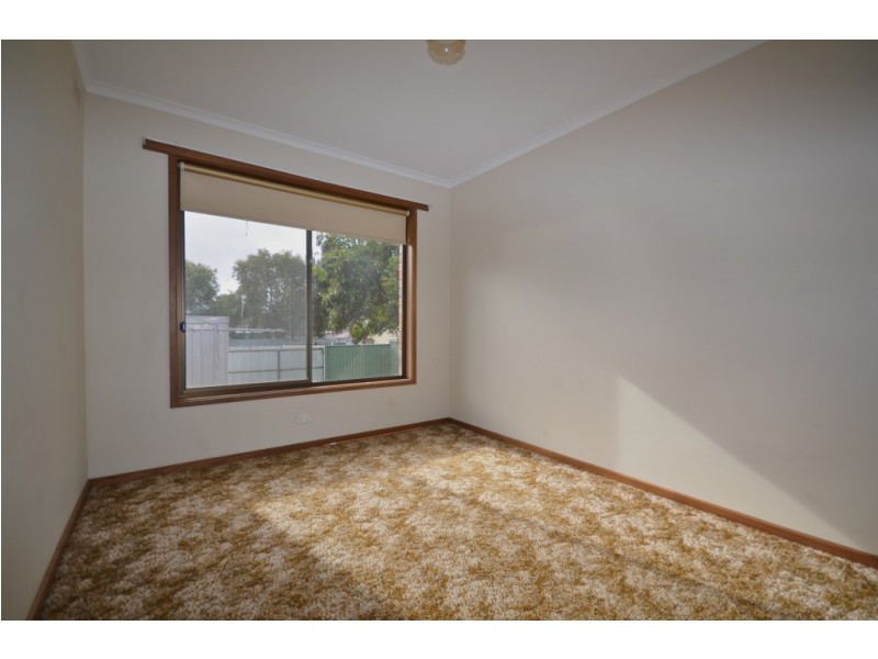 12 Albert Street, Bendigo VIC 3550