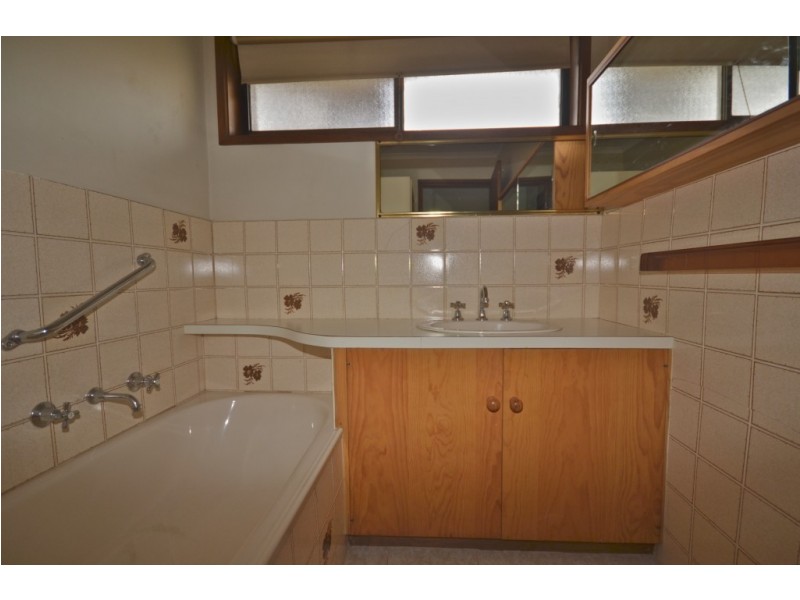 12 Albert Street, Bendigo VIC 3550