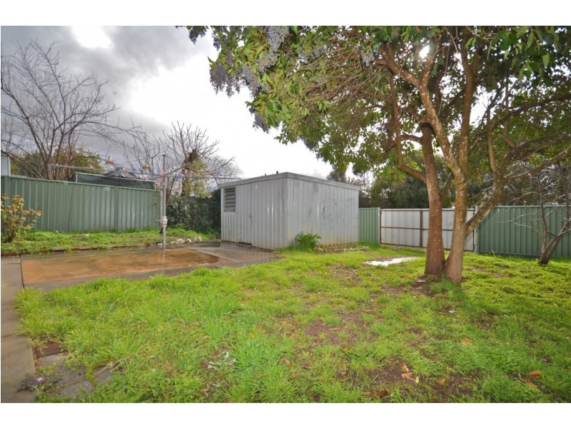 12 Albert Street, Bendigo VIC 3550