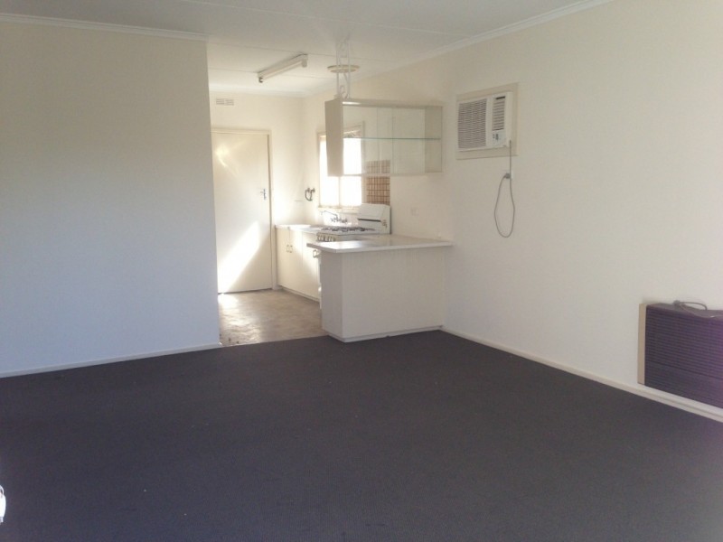 1/94 Wills Street, Bendigo VIC 3550