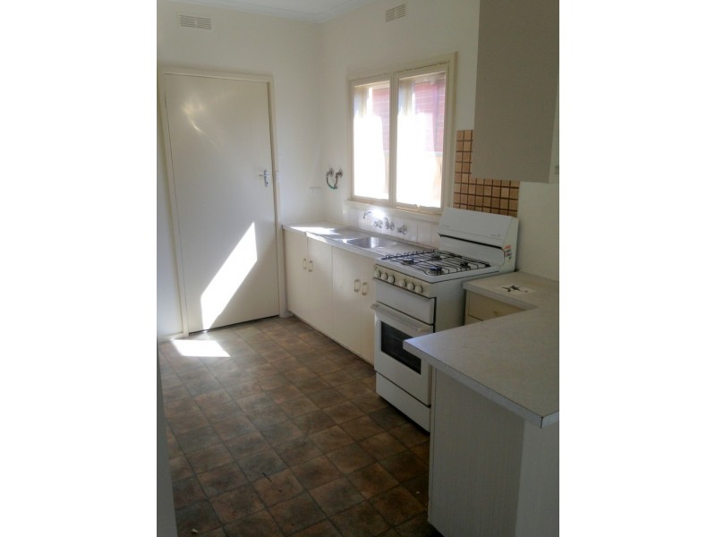 1/94 Wills Street, Bendigo VIC 3550