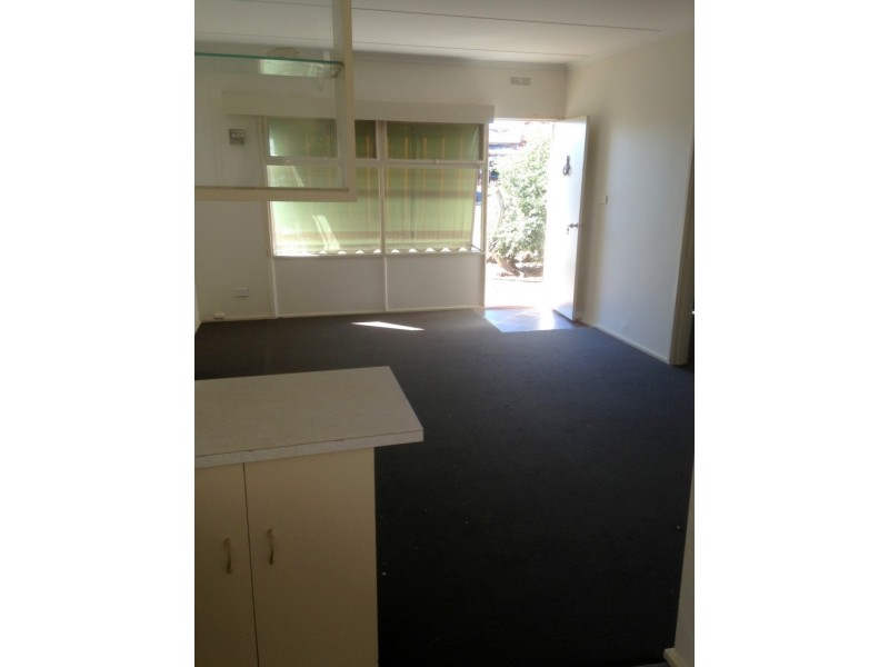 1/94 Wills Street, Bendigo VIC 3550