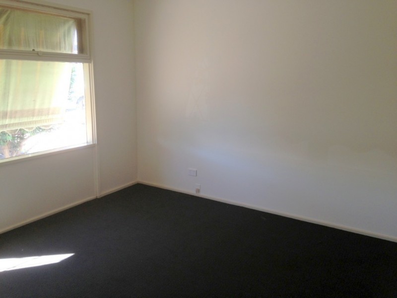 1/94 Wills Street, Bendigo VIC 3550