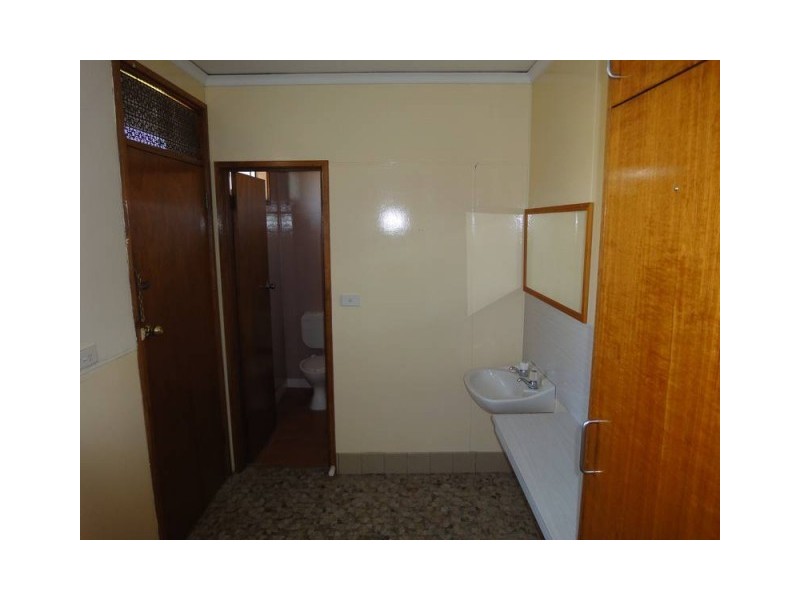 2/45 Glencoe Street, Kennington VIC 3550