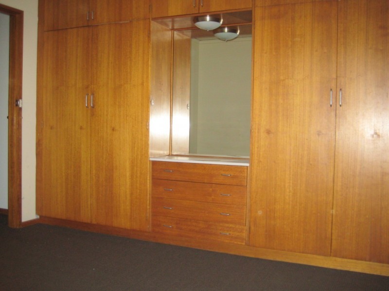 2/45 Glencoe Street, Kennington VIC 3550