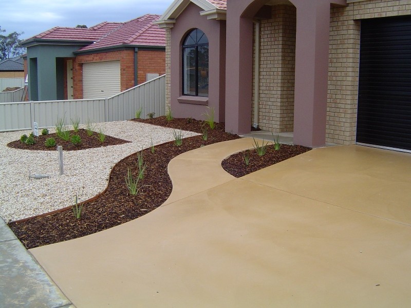 23 Greenview Circuit, Epsom VIC 3551