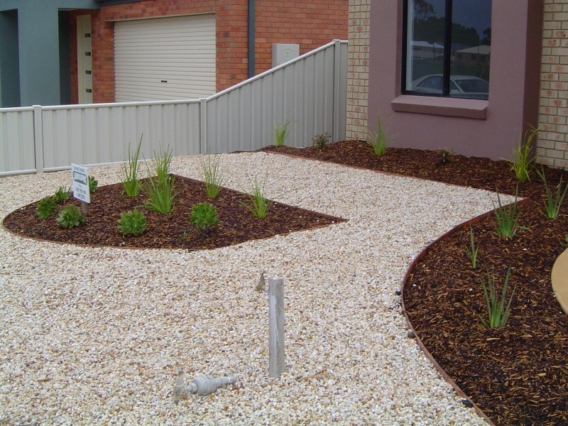 23 Greenview Circuit, Epsom VIC 3551